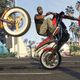 Illustration for article titled Grand Theft Auto Online: The Kotaku Review